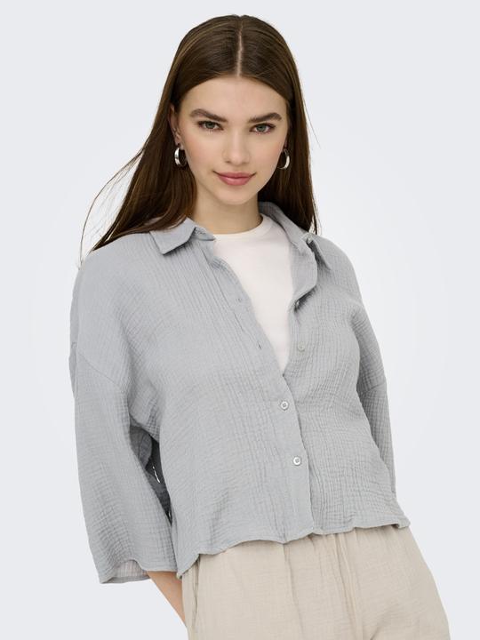 Immagine prodotto JdY JDYTHEIS Hemd Hemd (XL)