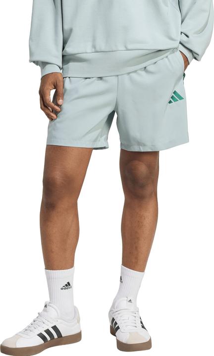 Produktbild Adidas Essentials Chelsea (S)