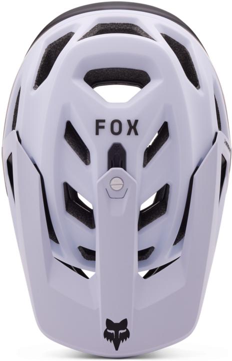 Immagine prodotto Fox Proframe Rs (55.50 - 59 cm)