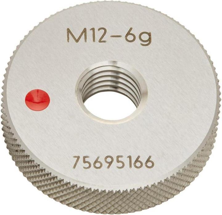 Immagine prodotto Jbo Anello filettatore