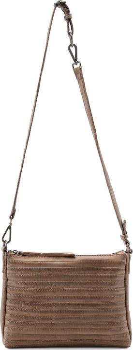 Immagine prodotto FredsBruder Layer Umhängetasche Leder 28 cm