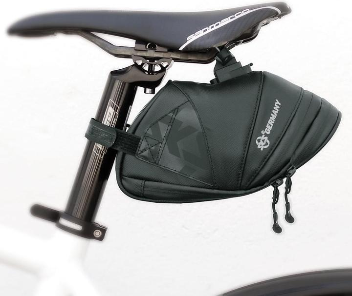 Productafbeelding SKS Explorr Click 1800 (1.80 l, Zadeltas)