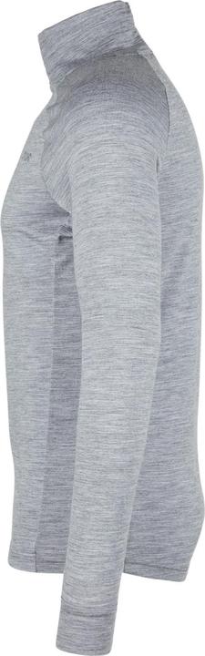 Produktbild Stoic Merino180 BengtSt. Turtle Neck (3XL)