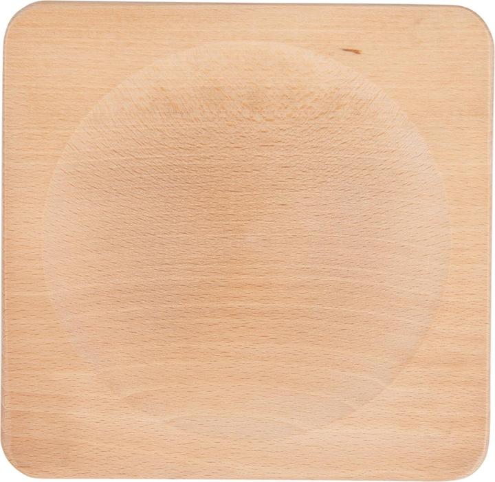 Image du produit Triangle Planche à découper