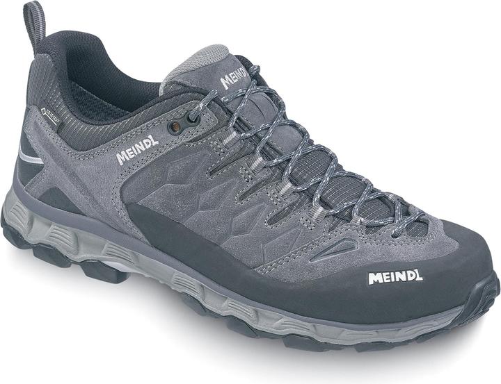 Actual product image Meindl Lite Trail Men GTX® (39.5)