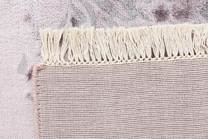 Actual product image Vidal Darya-Indian (170 x 241 cm)