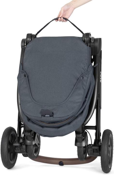 Immagine prodotto Joie Passeggino Versatrax