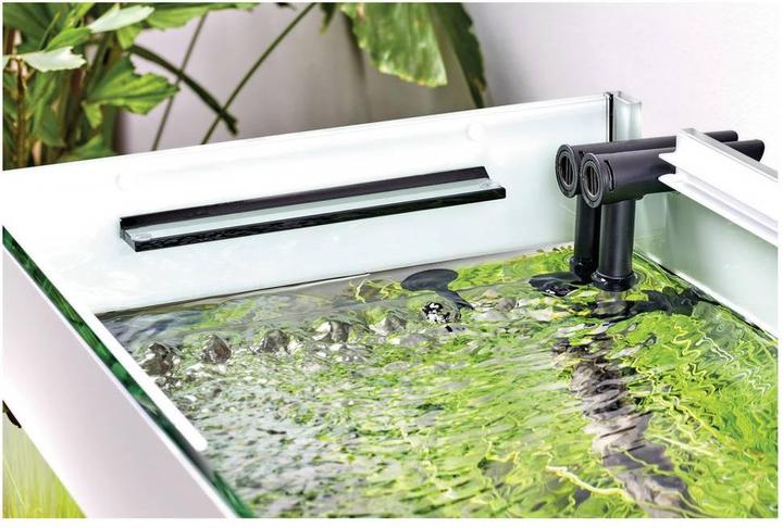 Produktbild Eden WaterParadise 94073 FES 300 Aquarium-Aussenfilter (300 l, Aussenfilter, Süsswasser)