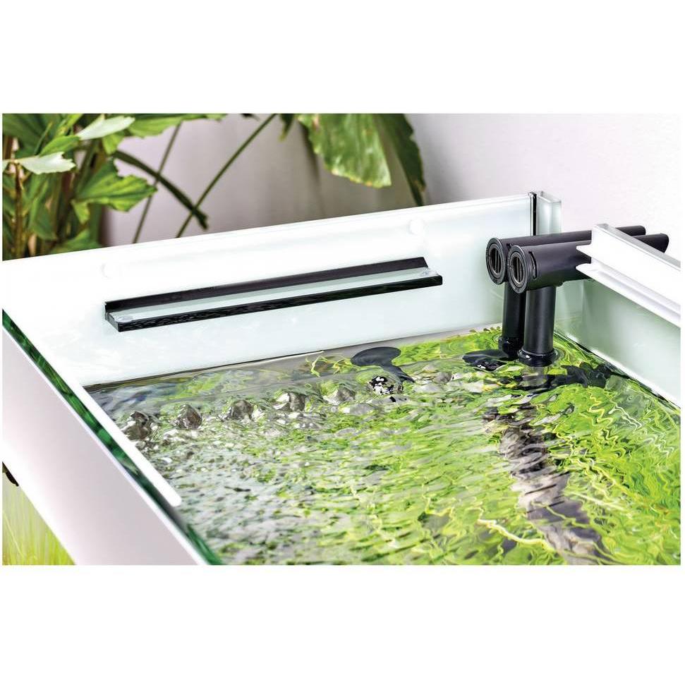 Comparer les prix de Eden WaterParadise 94073 FES 300 Aquarium-Aussenfilter (300 l, Filtres externes, Eau douce), Aquarium : filtres