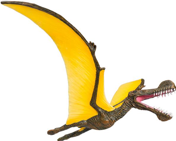 Immagine prodotto Animal Planet Tropeognathus