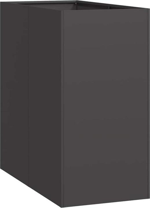 Immagine prodotto vidaXL Mariner