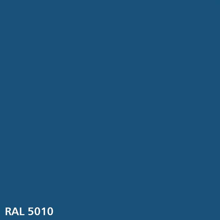 Immagine prodotto Knuchel lacca acrilica spray (Blu genziana, 0.40 l)