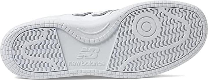 Image du produit New Balance BB480L3W (38)