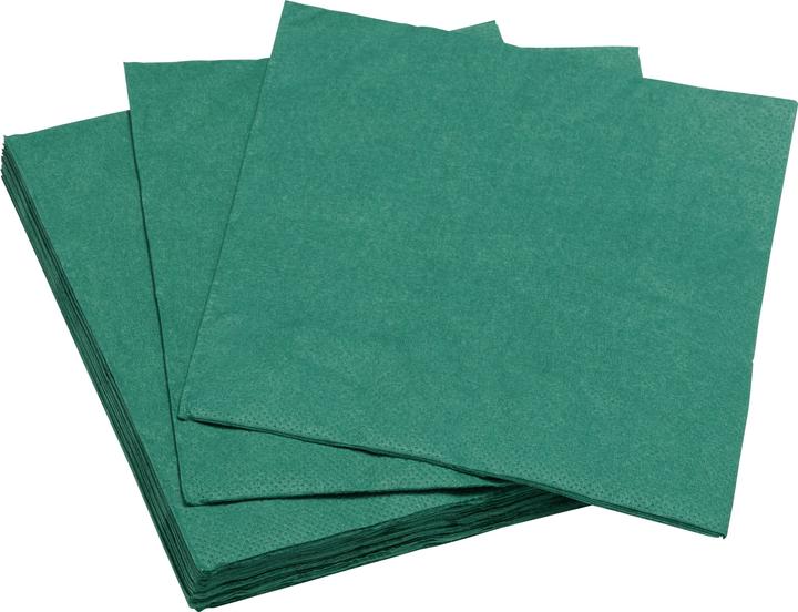 Immagine prodotto micasa Carta (20 x)