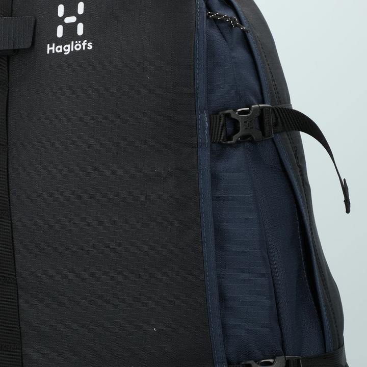 Produktbild Haglöfs Tight Large 25 (25 l)