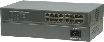 Produktbild Roline DisplayPort| Mini DisplayPort — DisplayPort| Mini DisplayPort (1.50 m, DisplayPort, 1.1)