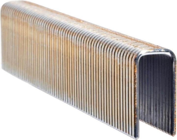 Image du produit Rapid Type 90 Agrafes à dos étroit 40 mm (1500x)