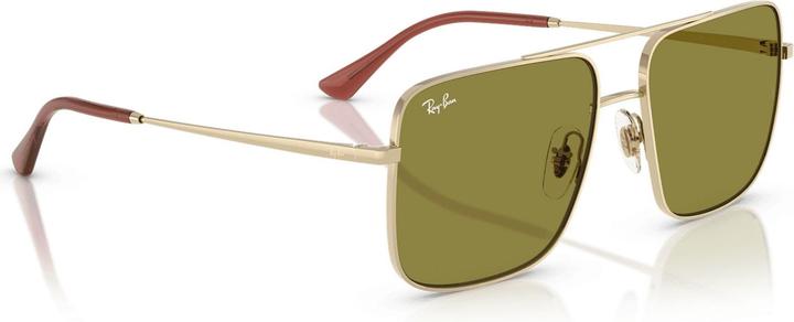 Produktbild Ray Ban Ari