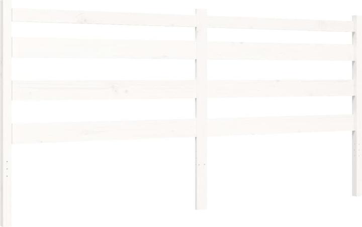Image du produit vidaXL Kiriakos (200 x 200 cm)
