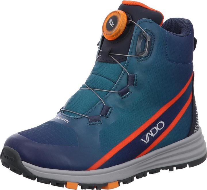 Produktbild Vado Sky High Boa Gtx (33)