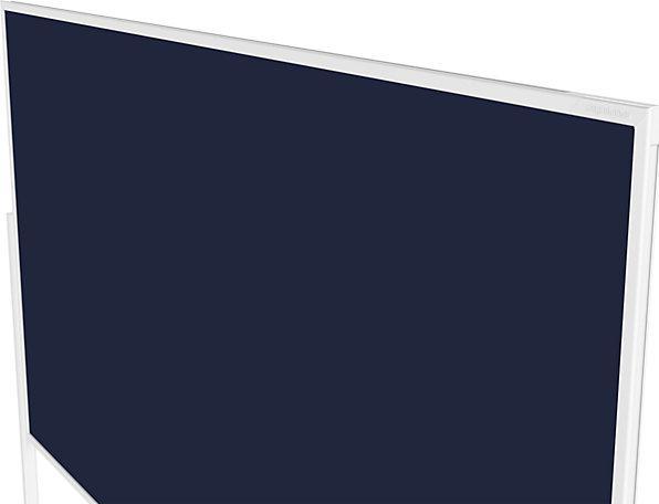 Actual product image Magnetoplan VP - Design moderator board (100 x 180 cm)