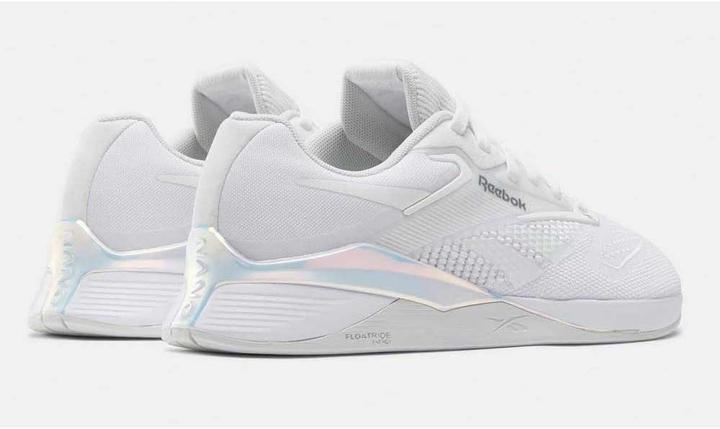 Image du produit Reebok Nano X4 (40)