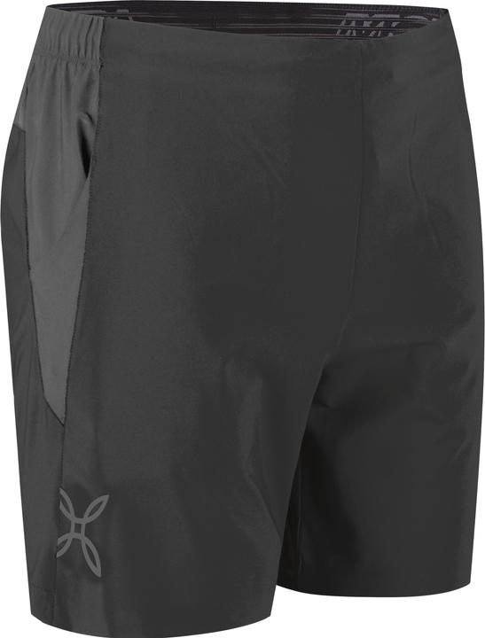 Produktbild Montura Synth Shorts (S)