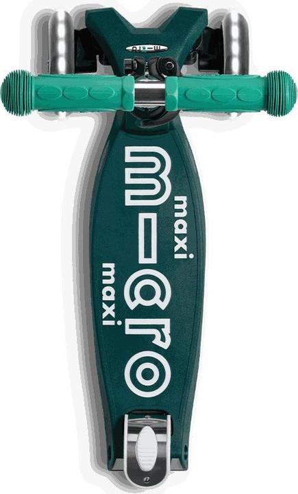 Produktbild Micro Maxi Deluxe Eco