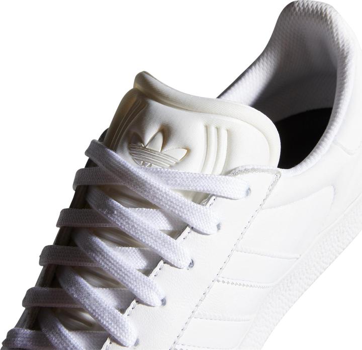 Produktbild adidas M25927 (42 2/3)