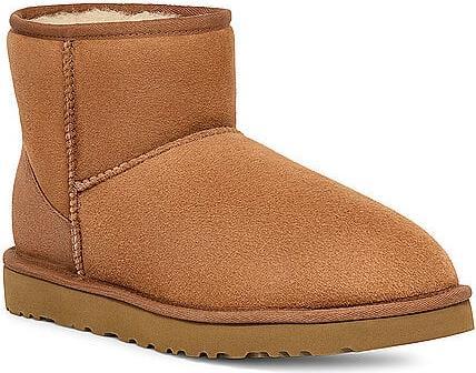 Produktbild Ugg 615181 (44)