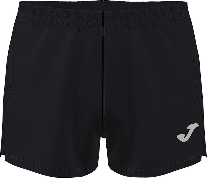 Joma Short Record Ii