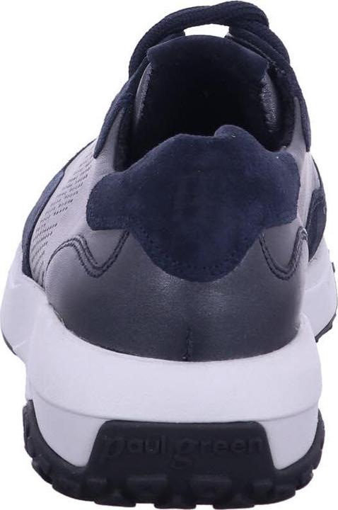 Image du produit Paul Green 5420 048 (41)