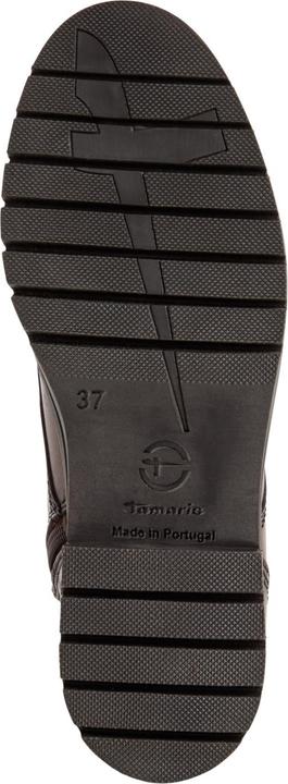 Produktbild Tamaris Stiefelette (37)