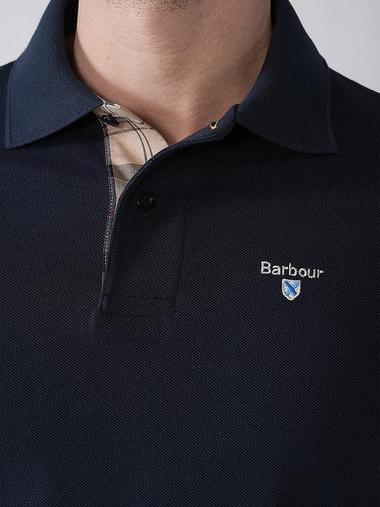 Immagine prodotto Barbour Polo (XL)