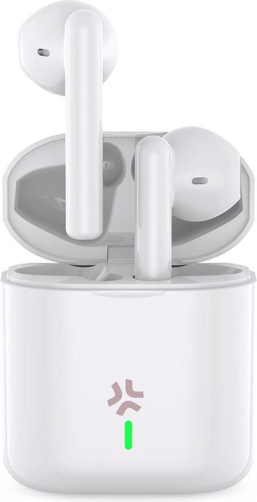 Actual product image Celly Pulse Sound Headset (No noise cancellation, 3 h, Wireless)