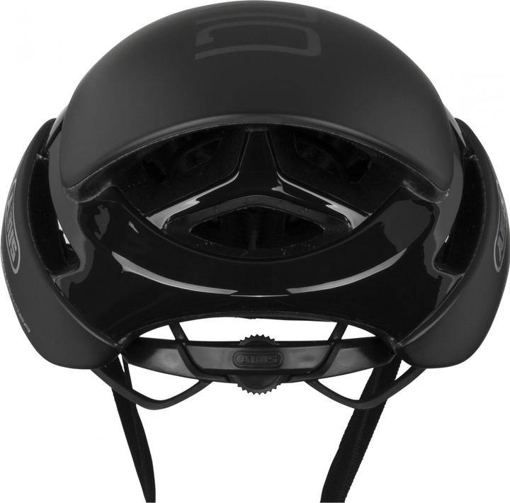 Actual product image Abus GameChanger (52 - 58 cm)