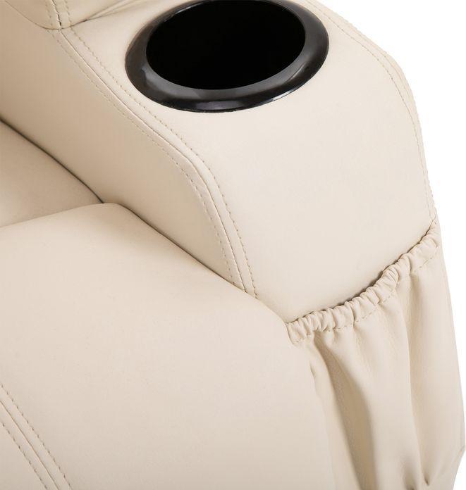 Produktbild Jamb Massagesessel