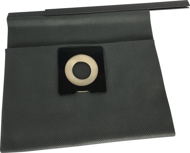 Image du produit Tectool Sac Filtrant Textile ø 60mm Pour Nts 30 Premium - Bas