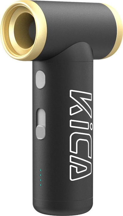 Produktbild Kica Jet Fan 2S