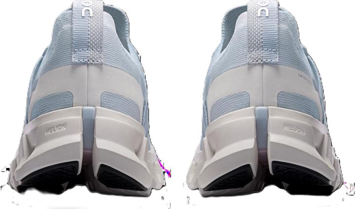 Produktbild On Running Cloudswift 4 (41)