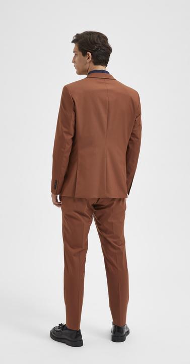Immagine prodotto Selected Blazer slim fit (56)