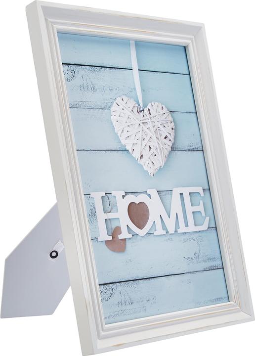 Produktbild ZEP Vintage (20 x 30 cm)