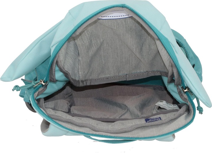 Produktbild Deuter Kikki (8 l)