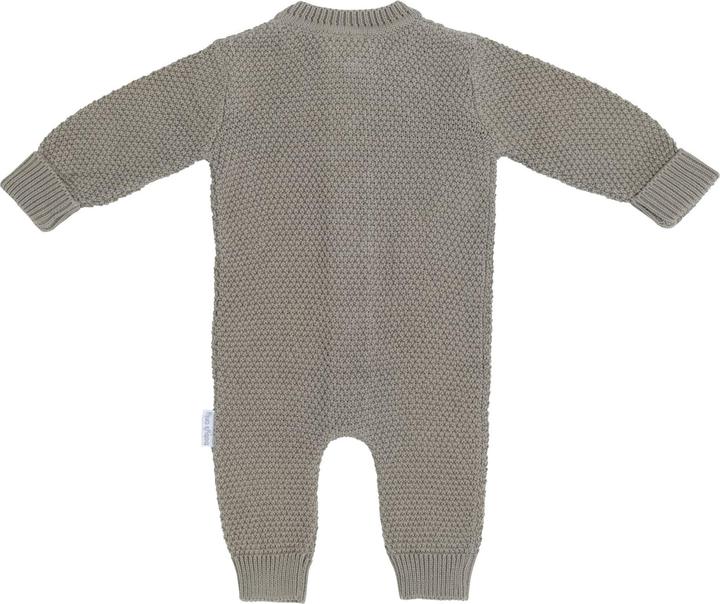 Actual product image Baby's only Babys only romper Willow, urban green (56)