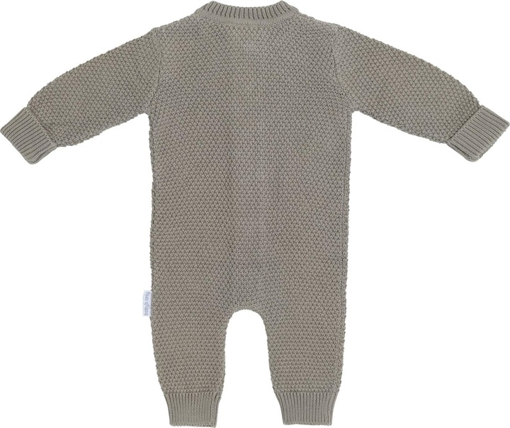 Immagine prodotto Baby's only Tutina per bambini Willow, verde urbano (56)