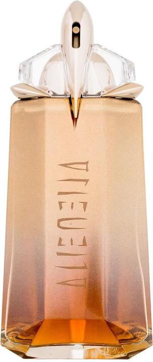Image du produit Thierry Mugler Déesse alien (Eau de parfum, 90 ml)