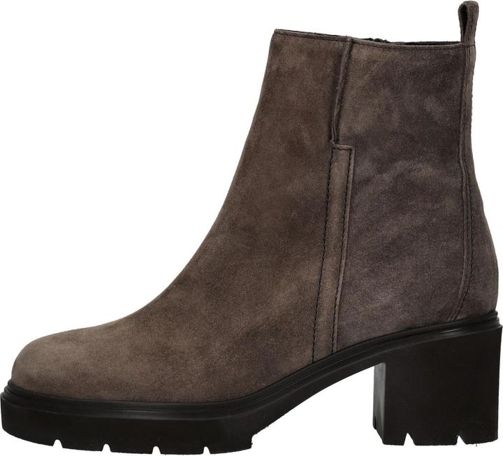 Immagine prodotto Gabor Stiefelette (40)