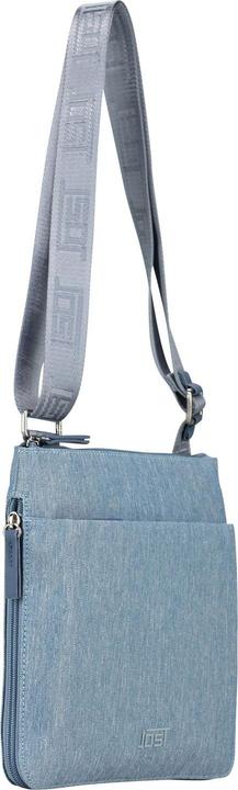 Immagine prodotto Jost Bergen Shoulder Bag