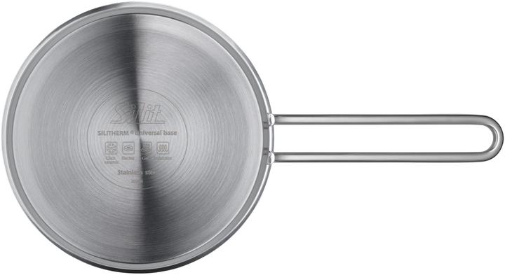 Produktbild Silit Toskana (Pfannenset + Topfset, 28 x 34.50 cm)