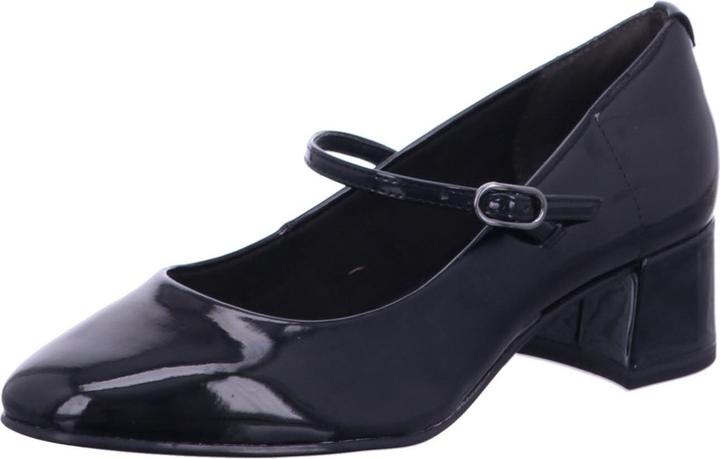 Produktbild Tamaris Pumps (38)
